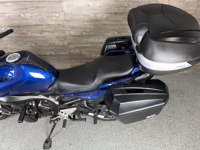 2009 Yamaha FZ 6 SUPER CLEAN! - 23065451 - 13