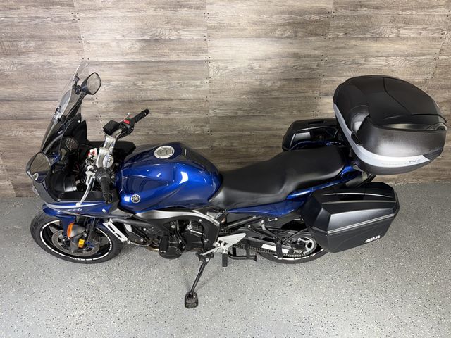 2009 Yamaha FZ 6 SUPER CLEAN! - 23065451 - 15