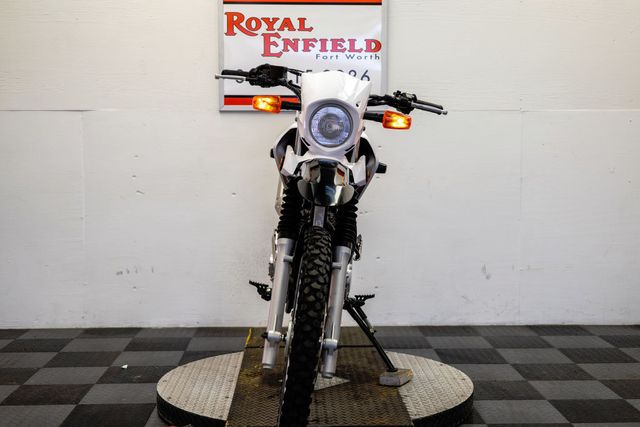 2009 Yamaha XT250 NICE ENDURO BIKE!!! - 23052364 - 6