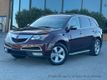 2010 Acura MDX 2010 ACURA MDX 3.7L AWD NEW TIRES 1-OWNER SERVICED 615-730-9991 - 22998941 - 0