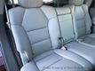 2010 Acura MDX 2010 ACURA MDX 3.7L AWD NEW TIRES 1-OWNER SERVICED 615-730-9991 - 22998941 - 13