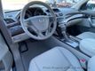 2010 Acura MDX 2010 ACURA MDX 3.7L AWD NEW TIRES 1-OWNER SERVICED 615-730-9991 - 22998941 - 17