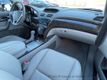 2010 Acura MDX 2010 ACURA MDX 3.7L AWD NEW TIRES 1-OWNER SERVICED 615-730-9991 - 22998941 - 18