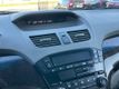 2010 Acura MDX 2010 ACURA MDX 3.7L AWD NEW TIRES 1-OWNER SERVICED 615-730-9991 - 22998941 - 21