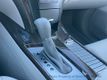 2010 Acura MDX 2010 ACURA MDX 3.7L AWD NEW TIRES 1-OWNER SERVICED 615-730-9991 - 22998941 - 22
