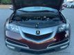 2010 Acura MDX 2010 ACURA MDX 3.7L AWD NEW TIRES 1-OWNER SERVICED 615-730-9991 - 22998941 - 24