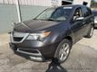 2010 Acura MDX AWD 4dr - 23083557 - 0