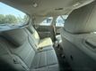 2010 Acura MDX AWD 4dr - 23083557 - 9