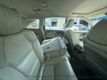 2010 Acura MDX AWD 4dr - 23083557 - 10