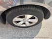 2010 Acura MDX AWD 4dr - 23083557 - 12