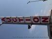 2010 Acura MDX AWD 4dr - 23083557 - 13