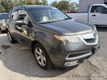 2010 Acura MDX AWD 4dr - 23083557 - 2