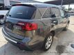 2010 Acura MDX AWD 4dr - 23083557 - 3