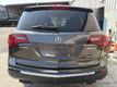 2010 Acura MDX AWD 4dr - 23083557 - 4