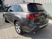 2010 Acura MDX AWD 4dr - 23083557 - 5