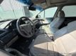 2010 Acura MDX AWD 4dr - 23083557 - 6
