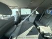 2010 Acura MDX AWD 4dr - 23083557 - 7