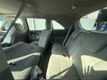 2010 Acura MDX AWD 4dr - 23083557 - 8