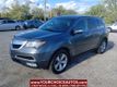 2010 Acura MDX AWD 4dr - 22449424 - 0