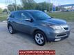 2010 Acura MDX AWD 4dr - 22449424 - 9