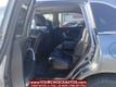 2010 Acura MDX AWD 4dr - 22449424 - 12