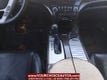 2010 Acura MDX AWD 4dr - 22449424 - 25