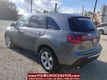 2010 Acura MDX AWD 4dr - 22449424 - 2