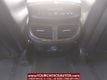 2010 Acura MDX AWD 4dr - 22449424 - 33