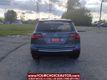 2010 Acura MDX AWD 4dr - 22449424 - 3