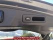 2010 Acura MDX AWD 4dr - 22449424 - 6