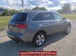 2010 Acura MDX AWD 4dr - 22449424 - 7