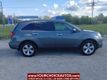 2010 Acura MDX AWD 4dr - 22449424 - 8