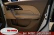 2010 Acura MDX AWD 4dr - 22564954 - 9