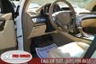 2010 Acura MDX AWD 4dr - 22564954 - 10