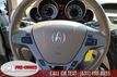 2010 Acura MDX AWD 4dr - 22564954 - 12