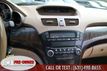 2010 Acura MDX AWD 4dr - 22564954 - 13