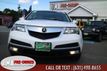 2010 Acura MDX AWD 4dr - 22564954 - 1