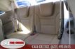 2010 Acura MDX AWD 4dr - 22564954 - 22