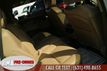 2010 Acura MDX AWD 4dr - 22564954 - 25