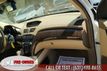 2010 Acura MDX AWD 4dr - 22564954 - 26