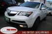 2010 Acura MDX AWD 4dr - 22564954 - 29