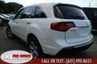 2010 Acura MDX AWD 4dr - 22564954 - 30