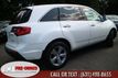 2010 Acura MDX AWD 4dr - 22564954 - 32