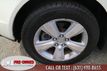 2010 Acura MDX AWD 4dr - 22564954 - 35