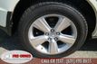 2010 Acura MDX AWD 4dr - 22564954 - 37