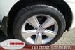 2010 Acura MDX AWD 4dr - 22564954 - 38