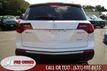 2010 Acura MDX AWD 4dr - 22564954 - 4