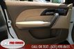 2010 Acura MDX AWD 4dr - 22564954 - 6