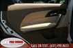 2010 Acura MDX AWD 4dr - 22564954 - 7