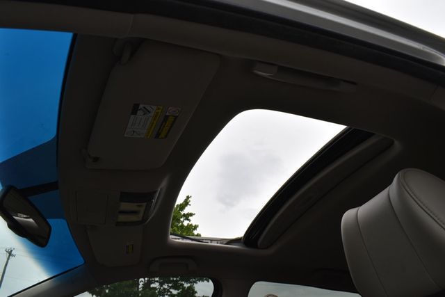 2010 Acura MDX AWD 4dr Advance Pkg - 23022438 - 19